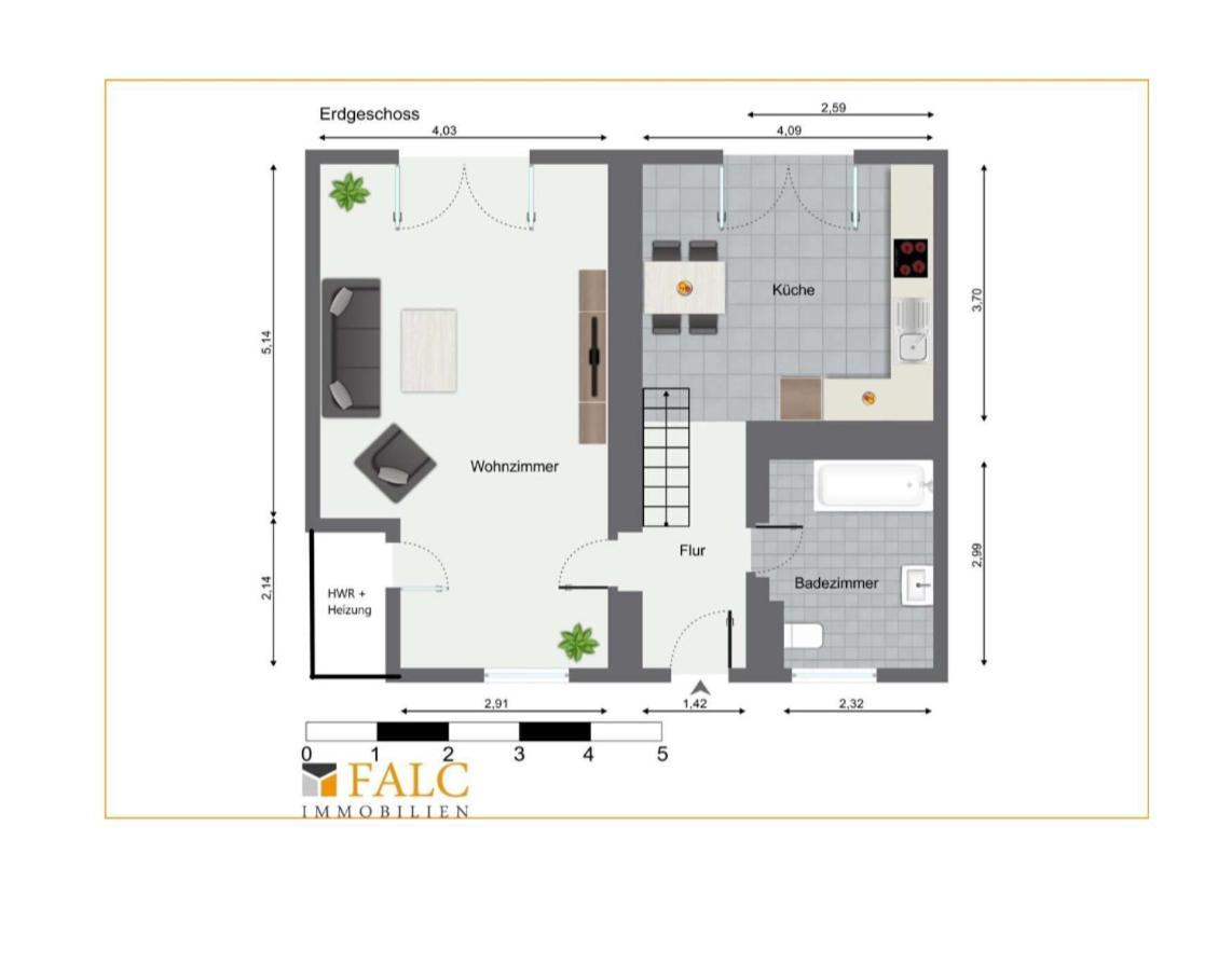 Ferienwohnung Seeblick Retgendorf Extérieur photo